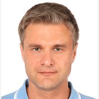 Отзыв от Константин - DTV виза