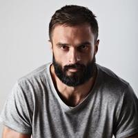 Отзыв от Матвей - Visa DTV